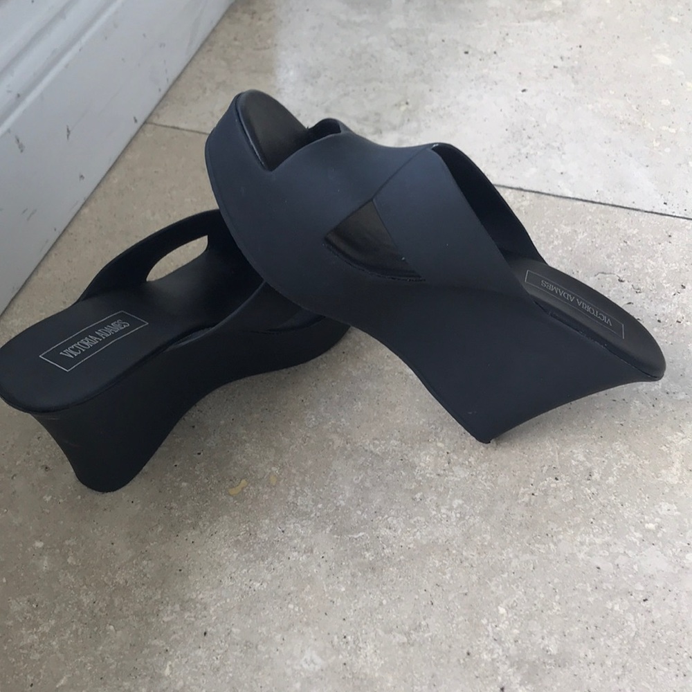 Lightweight shoes for everyday!